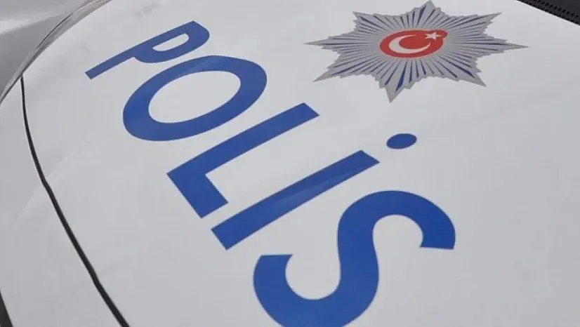 Elazığ polisi suçlulara göz açtırmıyor