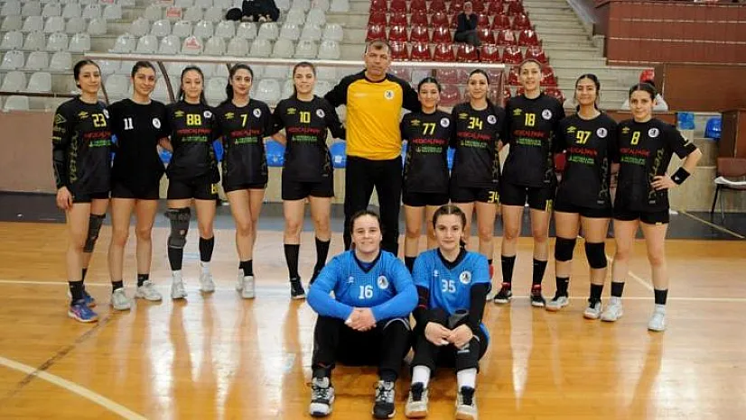 Elazığ SYSK, yeni sezon için toplanıyor