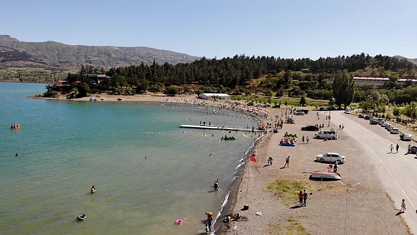 Elazığlılara önemli bilgilendirme