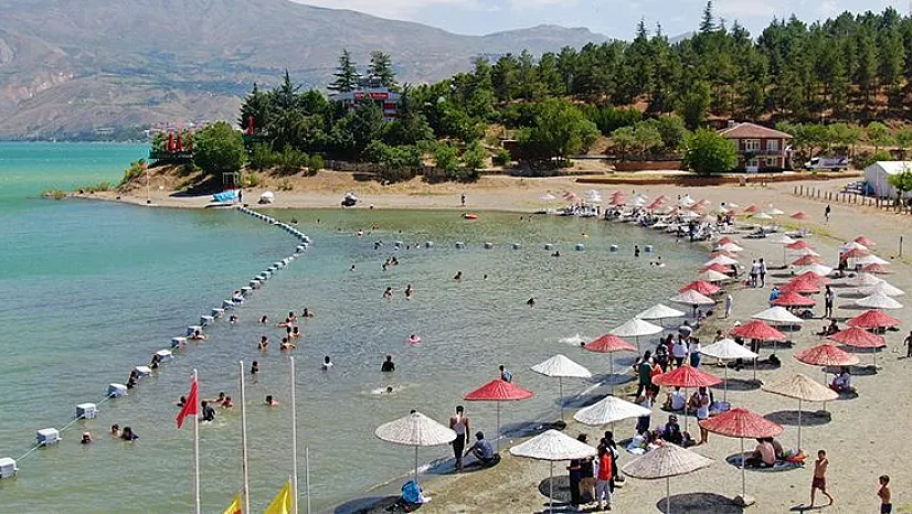 Elazığlılara önemli uyarı!
