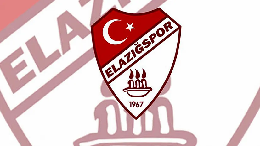 Elazığspor'a PFDK'dan ceza
