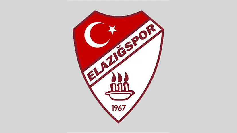 Elazığspor kombineleri PASSO'da