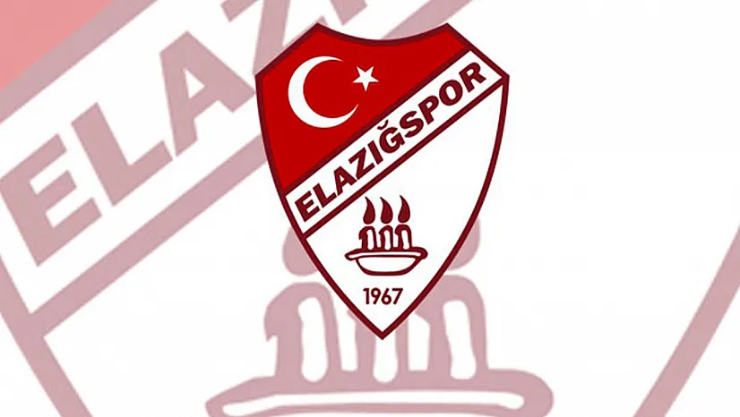 Elazığspor, PFDK'ya sevk edildi
