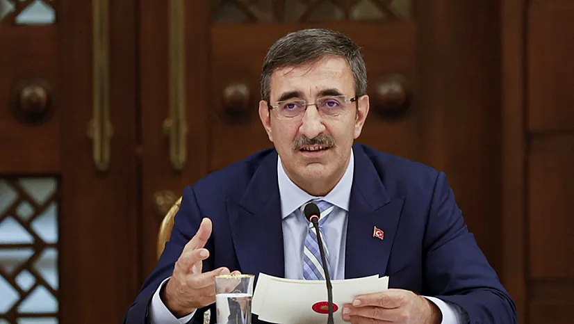 'Enflasyon tek haneye inecek'