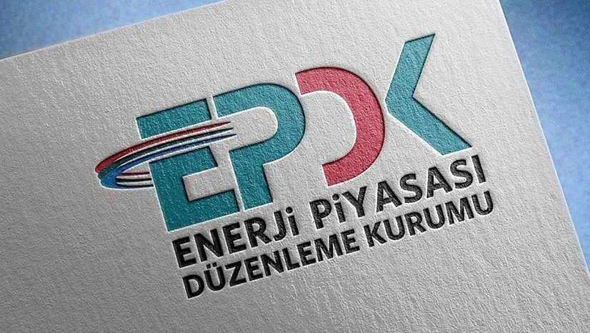 EPDK kararı Resmi Gazete'de