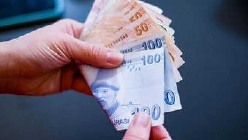 EYT'de yaş sınırı olacak mı?