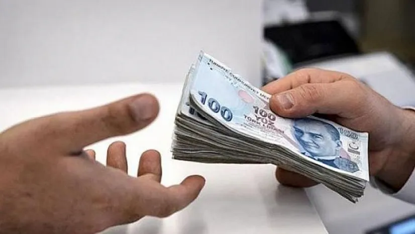EYT düzenlemesi Meclis'te