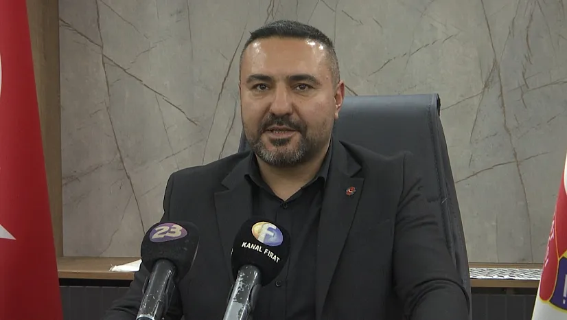 FHGC'den vefa gecesi