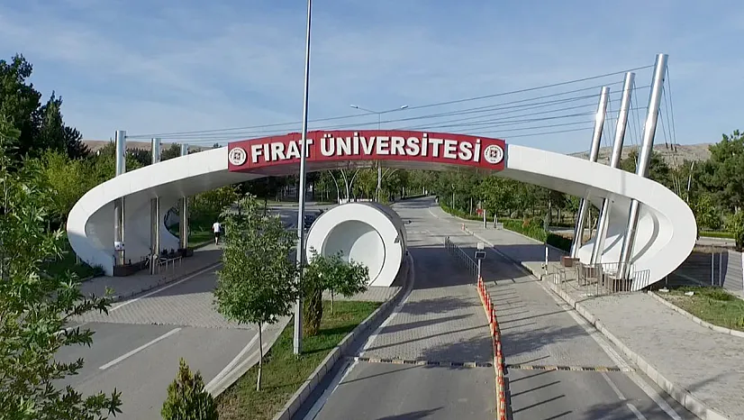 FÜ'de Yazılım ve Bilişim Araştırma Enstitüsü kuruldu