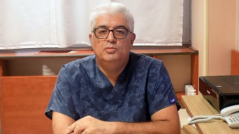 Gastrit ve reflü hastaları dikkat!