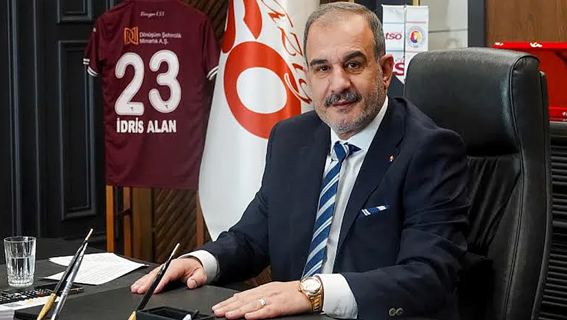 Genç ve kadın girişimciler başvuru süreci tamamlandı