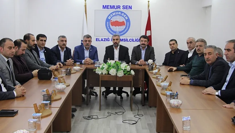 Mısır'daki idamlara tepki