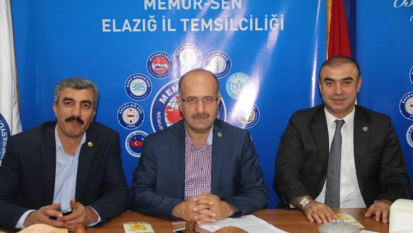 Unutamadığım Öğretmenim hatıra yarışması