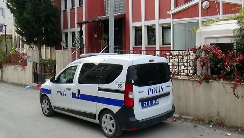 Avukat'ın karıştığı cinayette sıcak gelişme