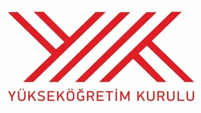 YÖK'ten önemli açıklama
