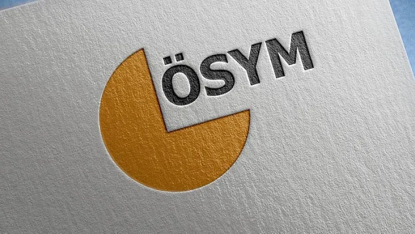 TUS ek yerleştirme sonuçları açıklandı