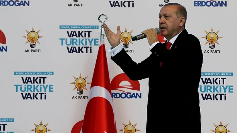 Polis Öğretmen ve Hemşirelere müjde!