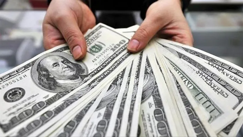 Haftanın ilk iş günü dolar ne kadar? 21 Kasım 2022