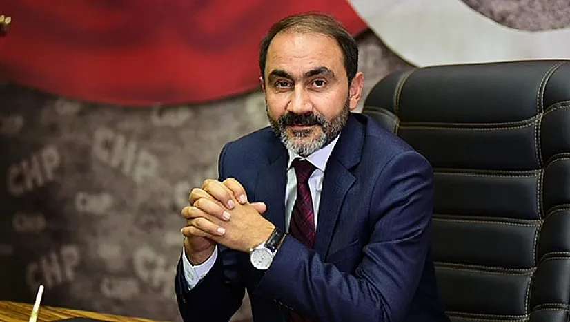 'Hem hukuka hem vicdana aykırıdır'