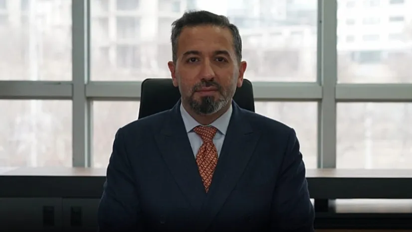 Kanal 23 Genel Yayın Yönetmenliği'ne Metin Erol getirildi