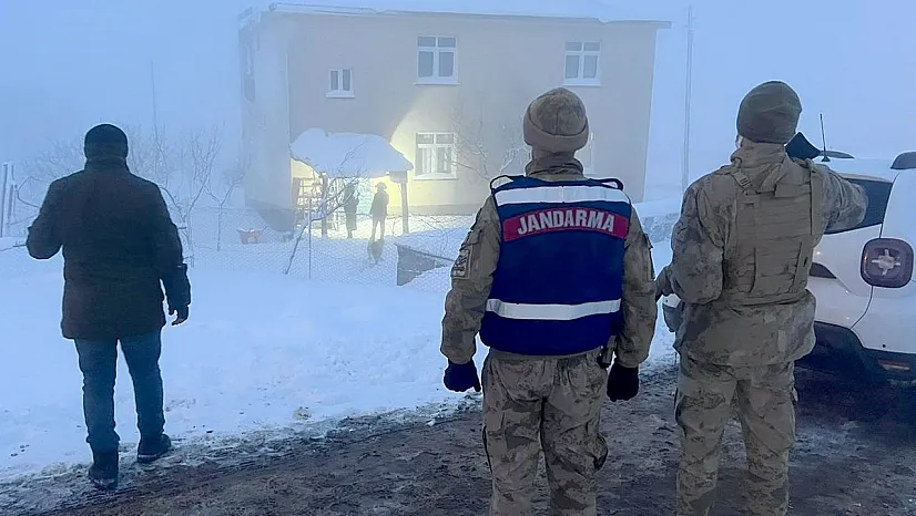 Kayıp kuzenler için şafak operasyonu