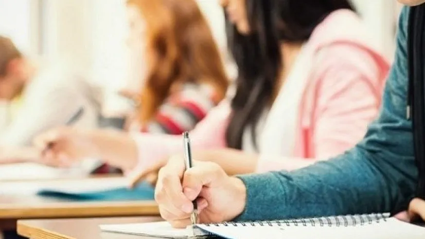 Kayıt parası şikayetlerine tolerans yok