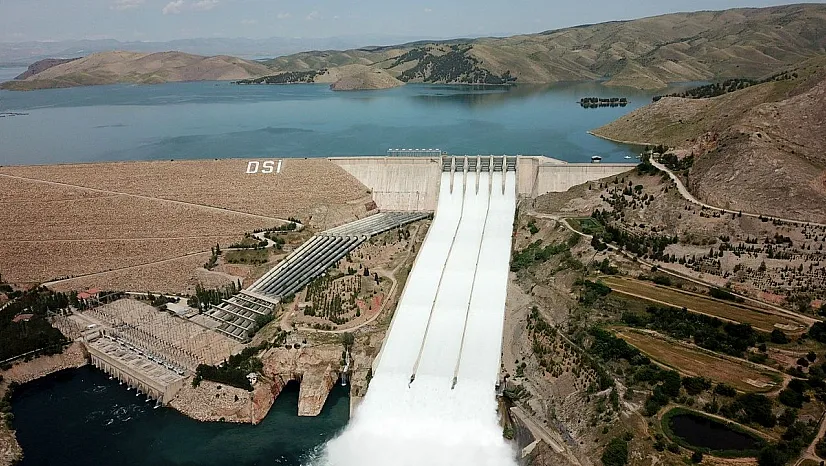 Kebanlılar müjde! Başvurular başladı