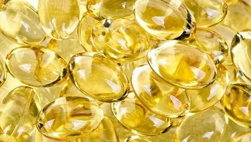 Kış mevsiminde 'D vitamini' eksikliğine dikkat
