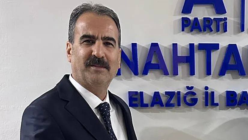 'Kurum binalarının yeri ortak akılla belirlenmeli'