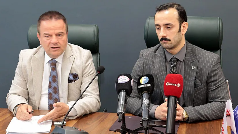 Maç tatiline tepki büyüyor