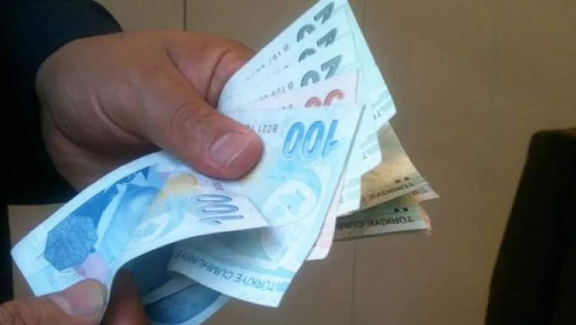 Motorlu taşıtlar vergisi için son hafta