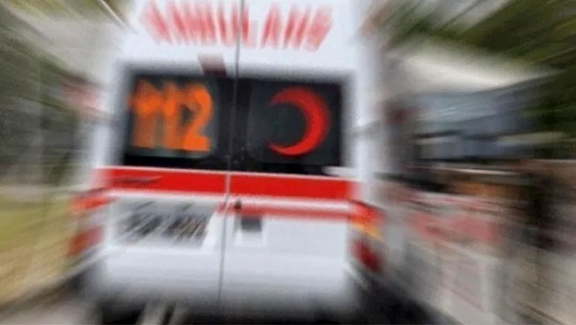 Öğrencilerin kavgası ölümle bitti