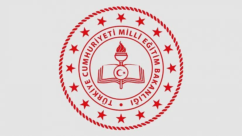 Öğretmenlerin tayin başvuru tarihleri belli oldu