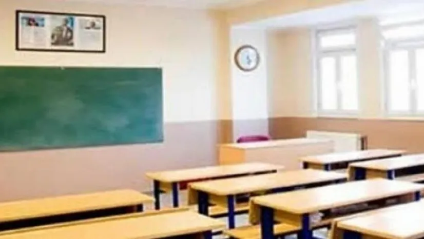Okullar ne zaman açılacak?