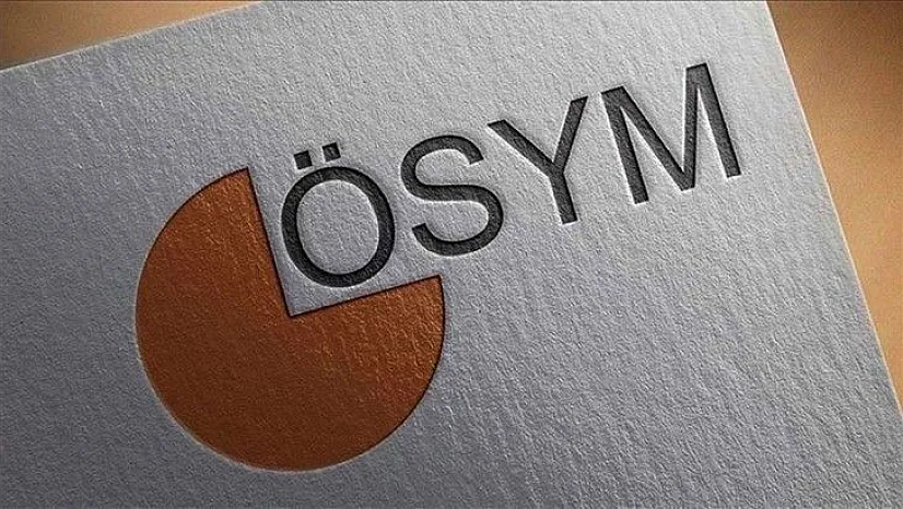ÖSYM'den ek yerleştirme hakkında açıklama