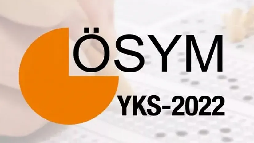 2022-YKS kontenjan kılavuzu yayımlandı