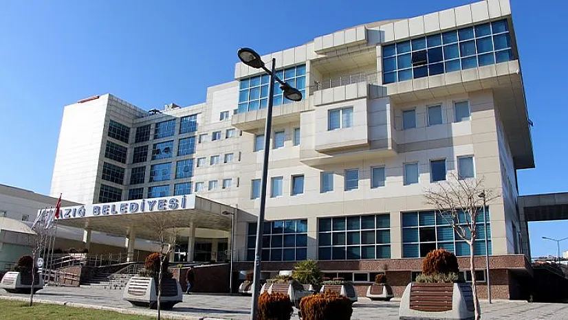 Personel alımı kura ile gerçekleşecek