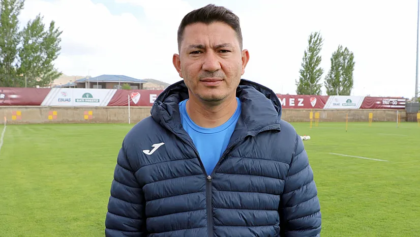Sadece bir maç değil, bir şehir el ele
