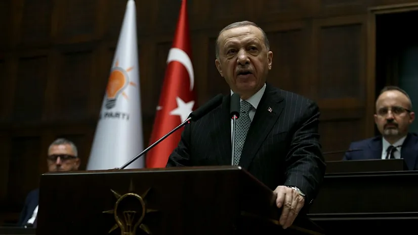 Seçim bugün saat 14'te ilan edilecek
