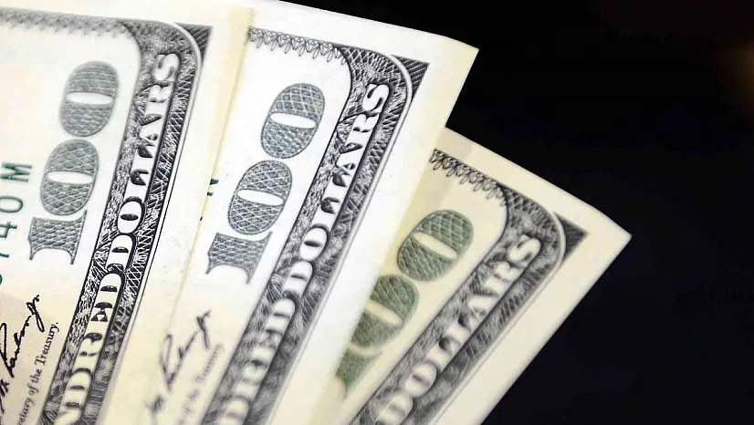 Dolar ve Euro fiyatları ne kadar oldu? 17 Kasım 2022