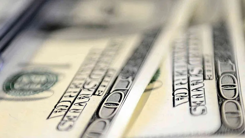 Dolar bugün ne kadar oldu? 18 Kasım 2022