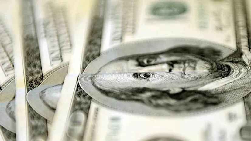 Dolar bugün kaç lira oldu? 7 Eylül 2023