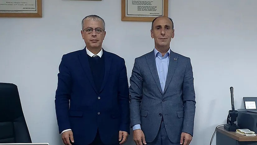 Sivriceliler müjde!