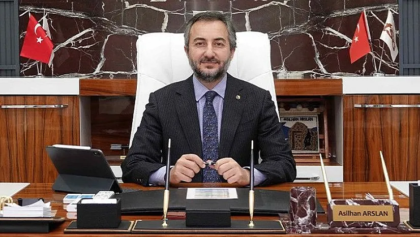 'Tam kapanma kararını iş dünyası olarak destekliyoruz'