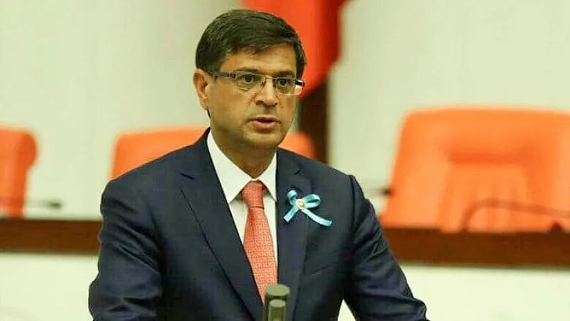 'Tek tesellimiz can kaybı yaşanmaması'