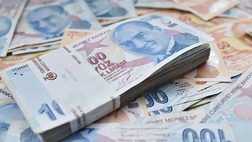 Teşvik ve destek verileri tek sistemde toplanıyor