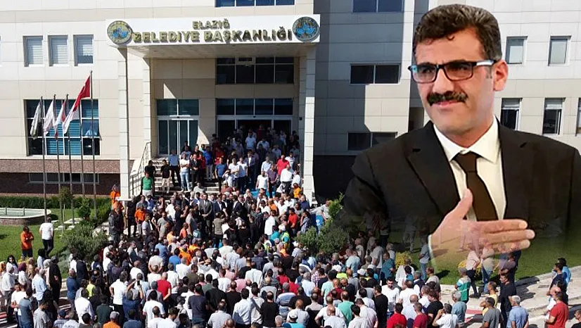 'Türkiye'nin en iyi sözleşmesi'