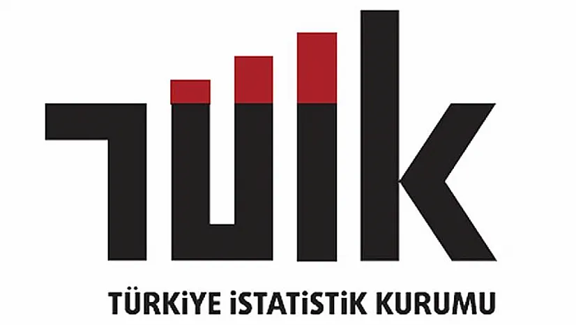 Türkiye'nin en mutlu ili belli oldu