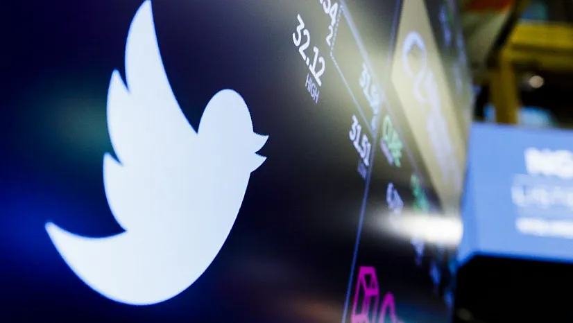 Twitter'da işten çıkarmalar başlıyor