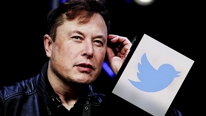 'Twitter'da onaylı hesaplardan aylık 8 dolar alınacak'